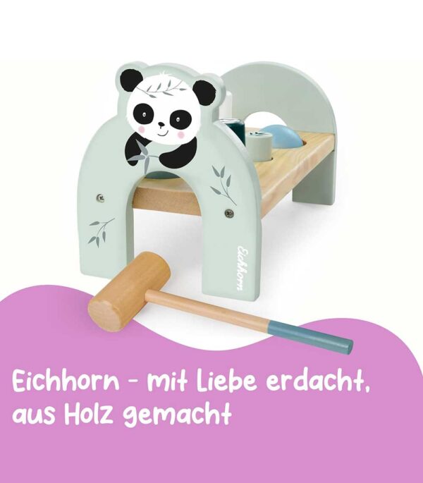 Knackbänk