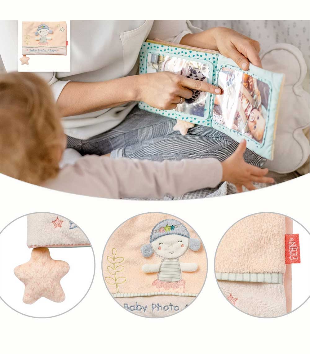 Mjukt-Fotoalbum-Sjöjungfru5