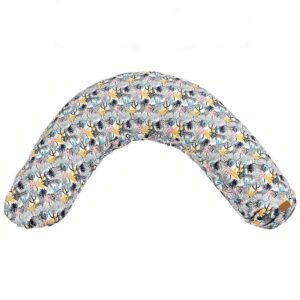 Stor Multifunktionell Kudde