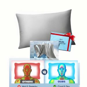 Svalkande-örngott-Svalkande