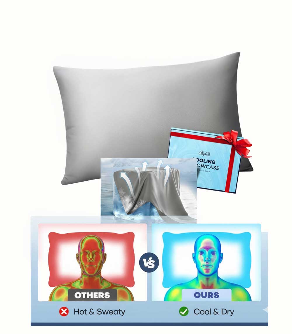 Svalkande-örngott-Svalkande