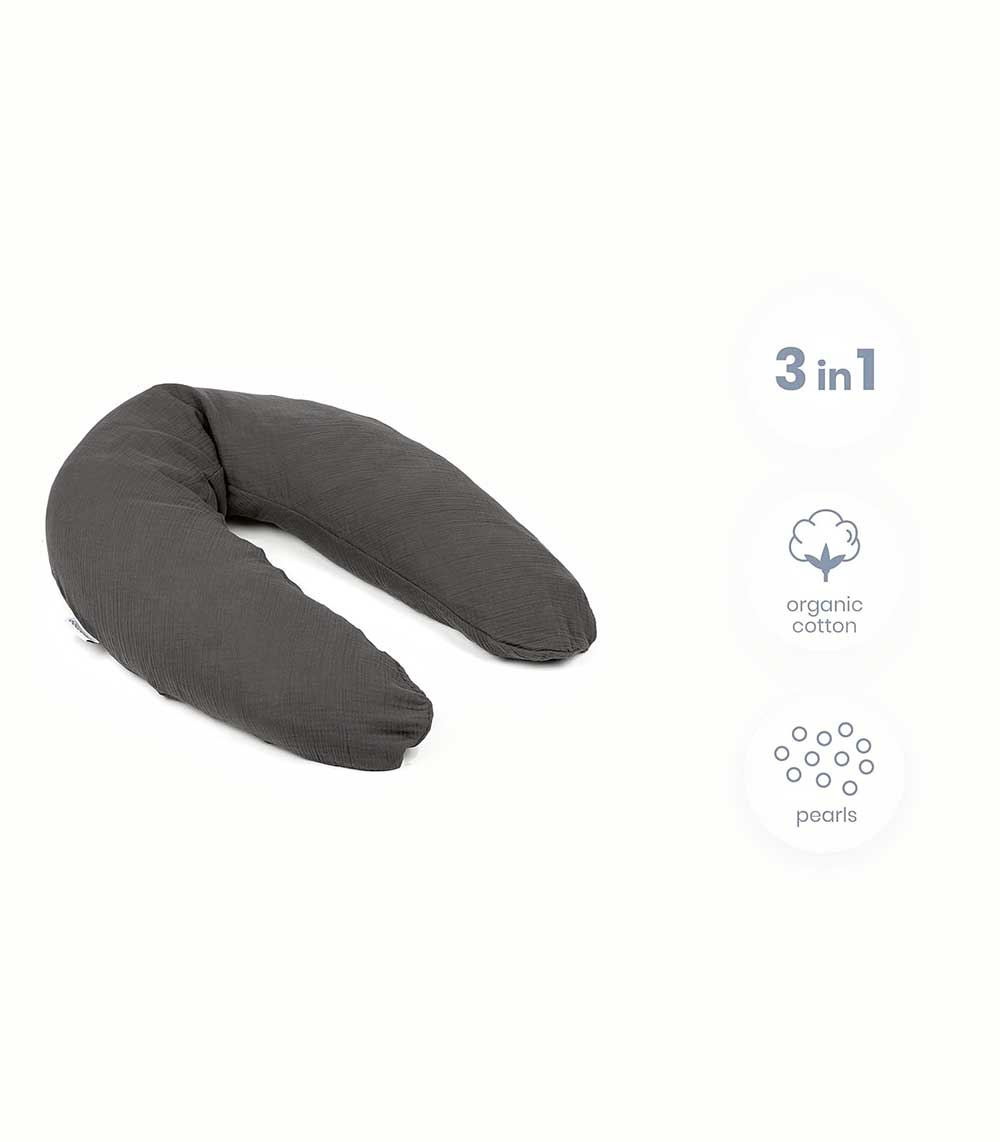 kuddfodral-gravidkudde