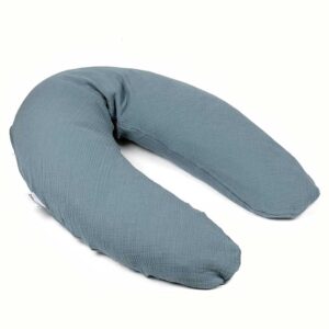 överdrag Gravidkudde zarok