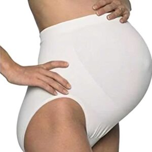 Gravidtrosa Sömlös