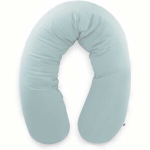 Amningskudde Mikro-kulor