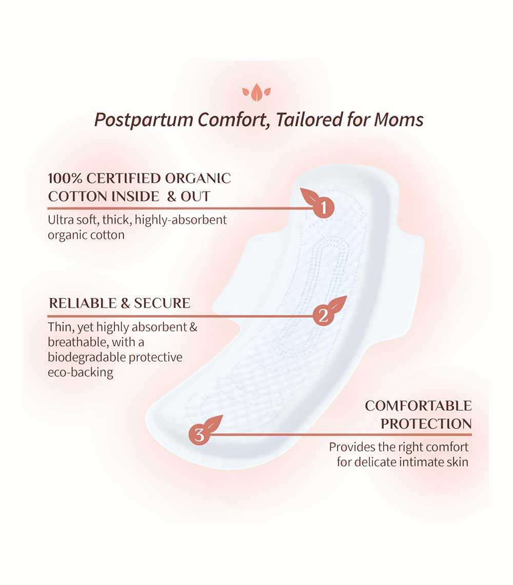 Ekobomull-Paddar-cotton