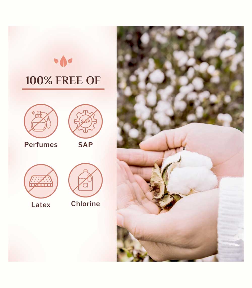 Ekobomull-Paddar-100-cotton