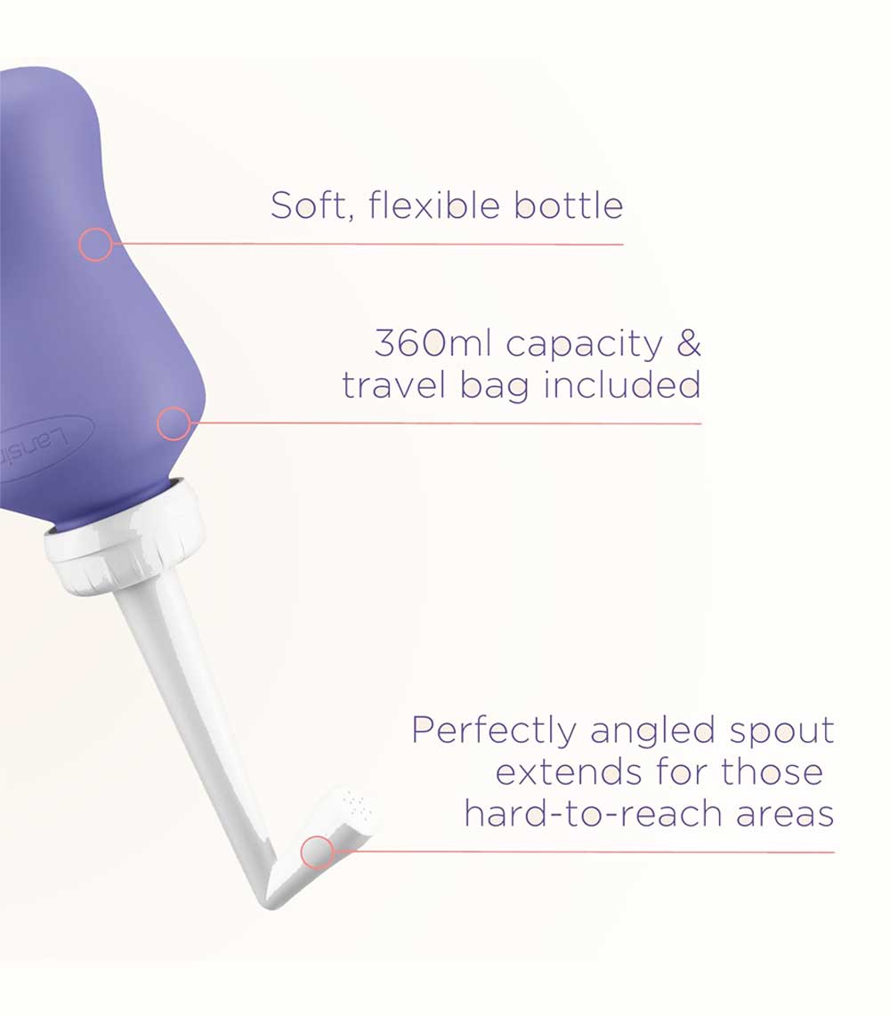 Lansinoh-wash-bottle