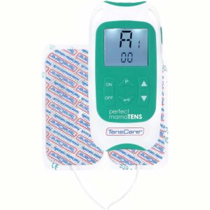 Tenscare Perfect MamaTENS