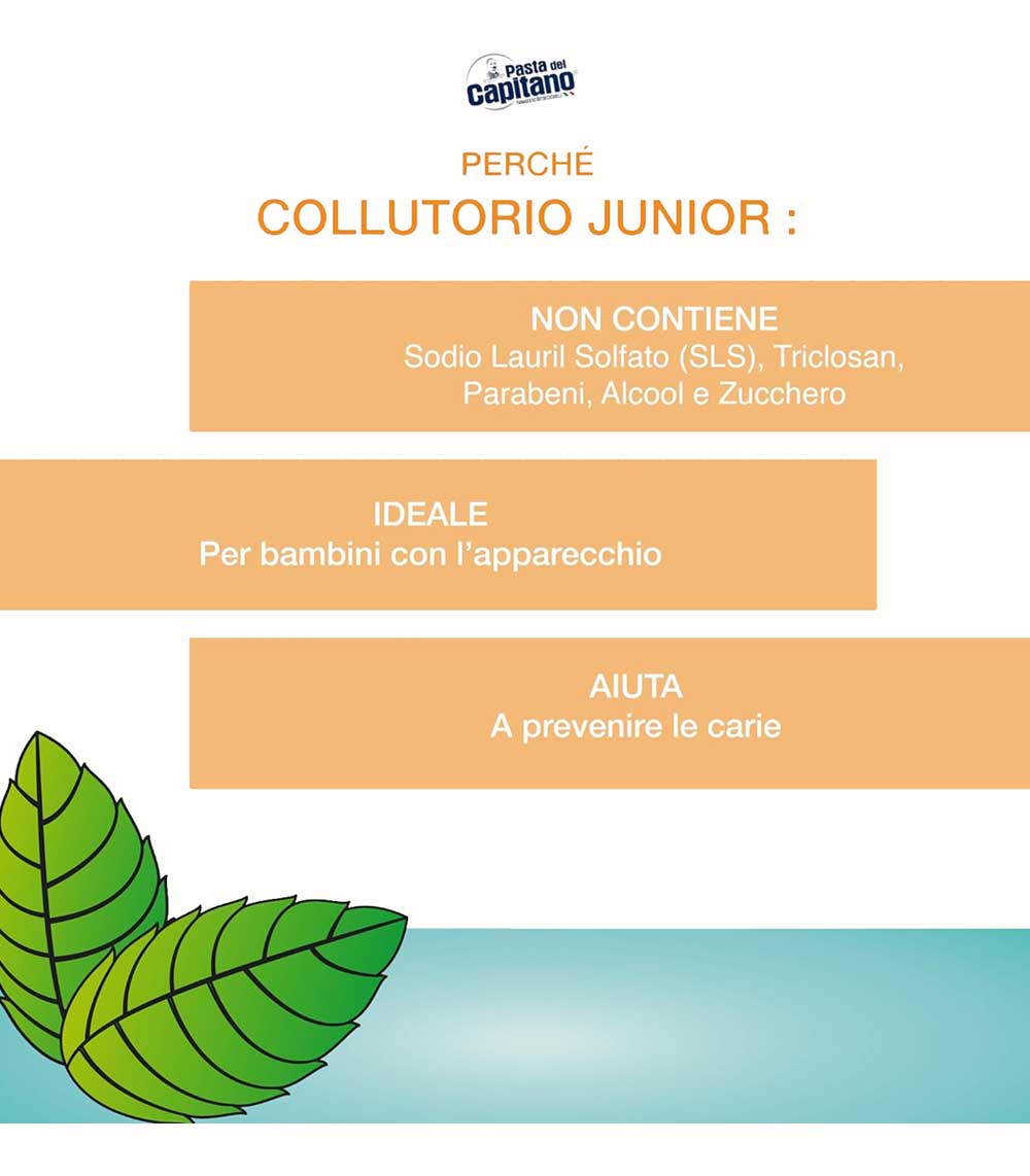 Alkoholfritt munvatten