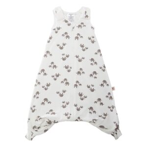 Ergobaby Sleeping Bag – Elephants design for babies.
