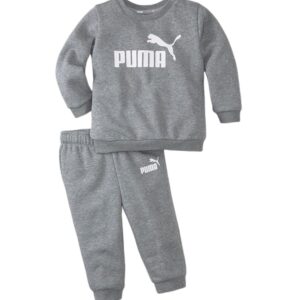 Joggingbyxa för barn