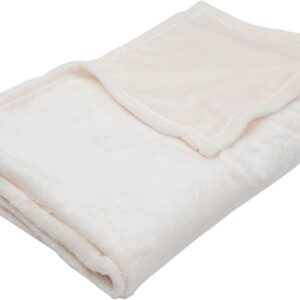 Ekologiska Spjälskydd