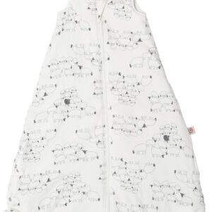 Ergobaby Sovpåse, Fårmotiv